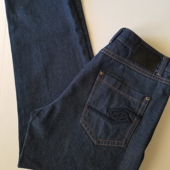 Enyce Other - ENYCE Men's 34×30